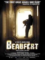 Watch Beaufort Megashare8