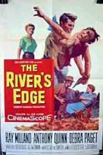 Watch The River's Edge Megashare8