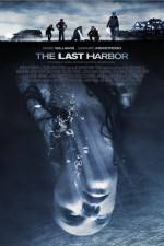 Watch The Last Harbor Megashare8