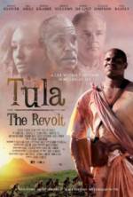 Watch Tula: The Revolt Megashare8