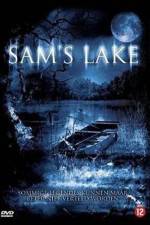 Watch Sam's Lake Megashare8