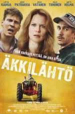 Watch Akkilahto Megashare8