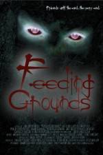 Watch Feeding Grounds Megashare8