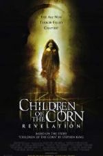 Watch Children of the Corn: Revelation Megashare8