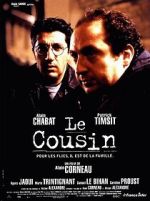 Watch Le cousin Megashare8