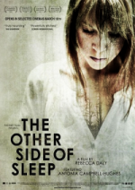 Watch The Other Side of Sleep Megashare8