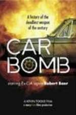 Watch Car Bomb Megashare8