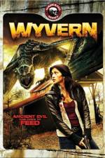 Watch Wyvern Megashare8