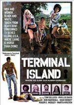 Watch Terminal Island Megashare8