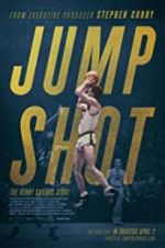 Watch Jump Shot: The Kenny Sailors Story Megashare8