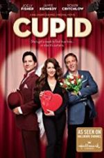 Watch Cupid, Inc. Megashare8