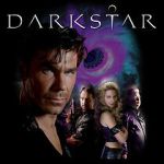 Watch Darkstar: The Interactive Movie Megashare8