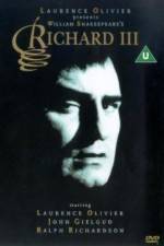 Watch Richard III Megashare8