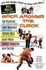 Watch Rock Around the Clock Megashare8