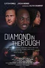 Watch Diamond in the Rough Megashare8