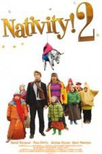 Watch Nativity 2 Danger in the Manger Megashare8