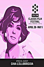 Watch Sophia Loren: Live from the TCM Classic Film Festival Megashare8