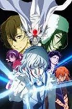 Watch Bungou Stray Dogs: Dead Apple Megashare8