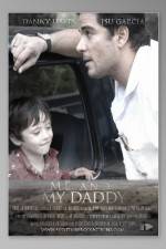 Watch Me and My Daddy Megashare8