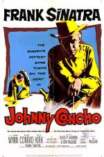 Watch Johnny Concho Megashare8