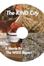 Watch The Kind City Megashare8