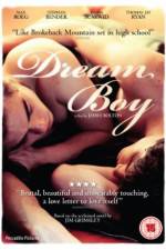 Watch Dream Boy Megashare8