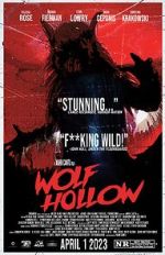 Watch Wolf Hollow Megashare8