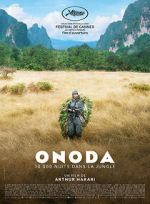 Watch Onoda: 10,000 Nights in the Jungle Megashare8