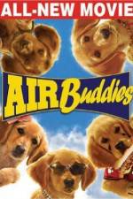 Watch Air Buddies Megashare8