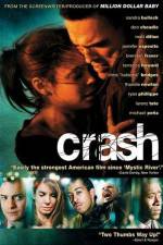 Watch Crash Megashare8
