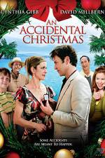 Watch An Accidental Christmas Megashare8