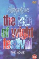 Watch Message to Love The Isle of Wight Festival Megashare8