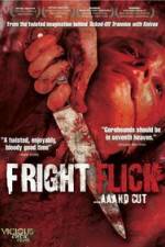 Watch Fright Flick Megashare8