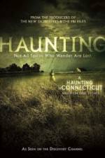 Watch Discovery Channel: The Haunting In Connecticut Megashare8