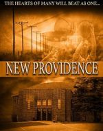 Watch New Providence Megashare8