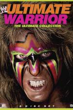 Watch Ultimate Warrior: The Ultimate Collection Megashare8