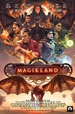 Watch Magikland Megashare8