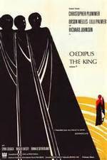 Watch Oedipus the King Megashare8