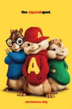 Watch Alvin and the Chipmunks: The Squeakquel Megashare8