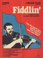 Watch Fiddlin\' Megashare8