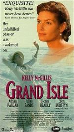 Watch Grand Isle Online Megashare8