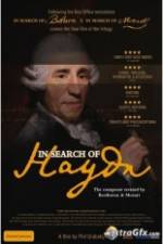 Watch In Search of Haydn Megashare8