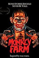 Watch Monkey Farm Megashare8