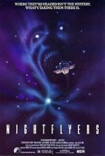 Watch Nightflyers Megashare8