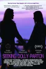 Watch Seeking Dolly Parton Megashare8