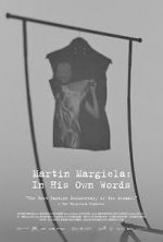 Watch Martin Margiela: In His Own Words Megashare8