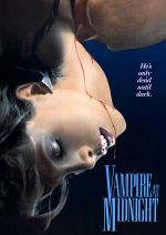 Watch Vampire at Midnight Megashare8