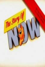 Watch The Story of Now Megashare8
