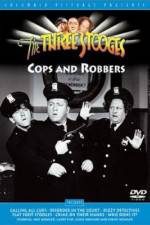 Watch Crime on Their Hands Megashare8