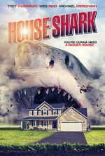 Watch House Shark Megashare8